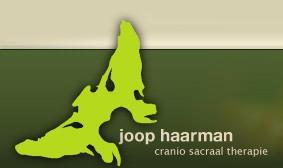 Logo Joophaarman