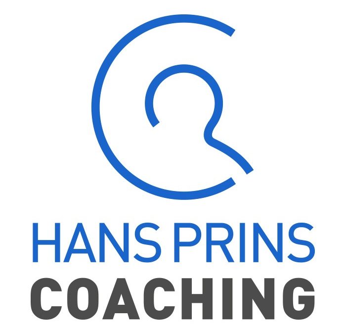 Hans Prins Coaching