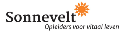 Sonnevelt opleidingen