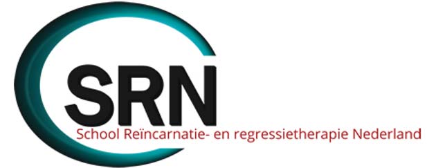 SRN Opleiding